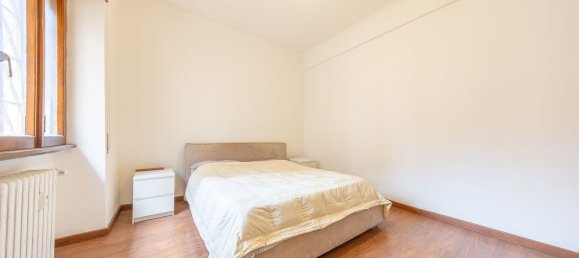 4-salle Appartement à Rome, Italy No. 258005 22