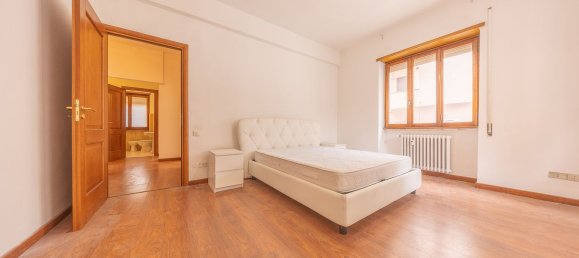 4-salle Appartement à Rome, Italy No. 258005 4