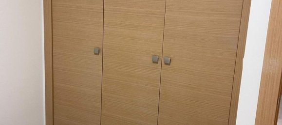 2 bedrooms Apartment in Alicante, Spain No. 132336 12