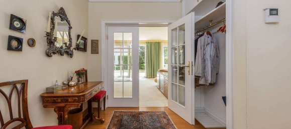 3 rooms Apartment in Dobling, Austria No. 50128 15