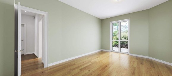 3 rooms Apartment in Dobling, Austria No. 50128 5