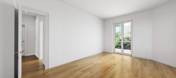 3 rooms Apartment in Dobling, Austria No. 50128 4