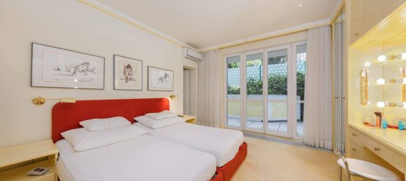 3 rooms Apartment in Dobling, Austria No. 50128 14