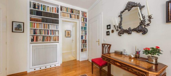 3 rooms Apartment in Dobling, Austria No. 50128 17