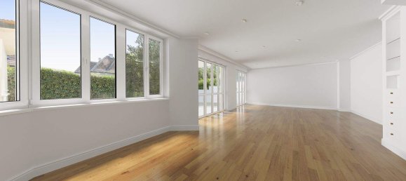 3 rooms Apartment in Dobling, Austria No. 50128 3