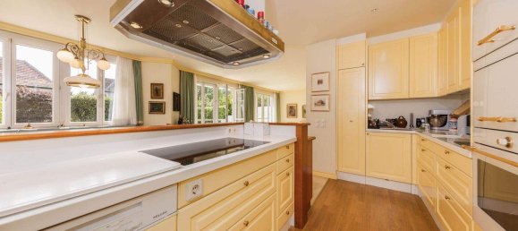 3 rooms Apartment in Dobling, Austria No. 50128 8