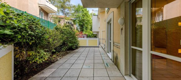 3 rooms Apartment in Dobling, Austria No. 50128 13