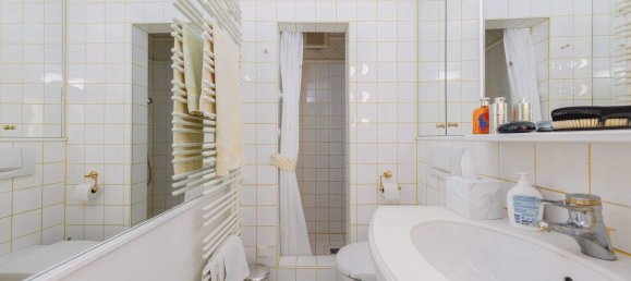 3 rooms Apartment in Dobling, Austria No. 50128 10