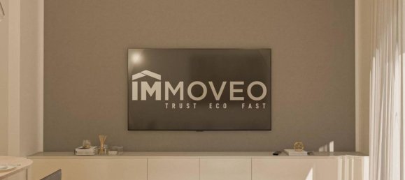 2 rooms Apartment in Naples, Italy No. 30935 3