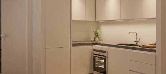 2 rooms Apartment in Naples, Italy No. 30935 2