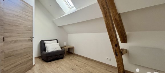 Adosado de 6 habitaciónes en Cuisles, France No. 160122 4