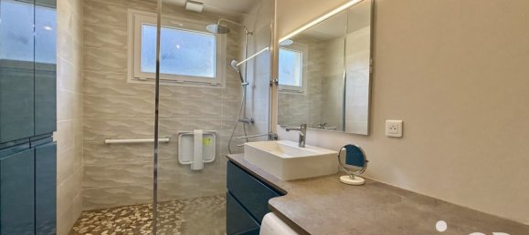 Adosado de 6 habitaciónes en Cuisles, France No. 160122 6