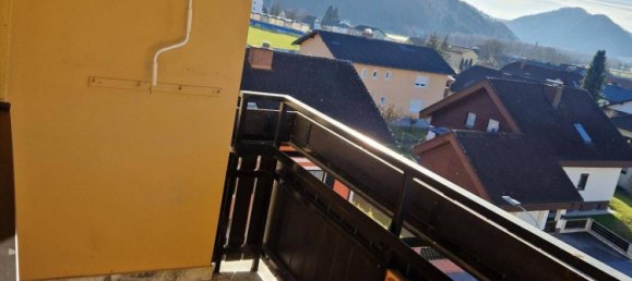 2-Zimmer Wohnung in Peggau, Austria, Nr. 137876 2