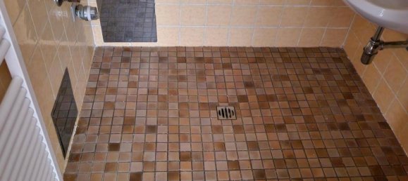 2-Zimmer Wohnung in Peggau, Austria, Nr. 137876 10