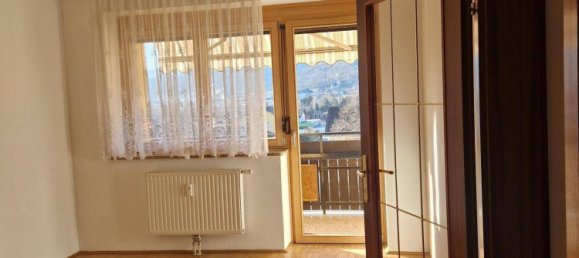 2-Zimmer Wohnung in Peggau, Austria, Nr. 137876 3