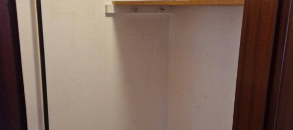 2-Zimmer Wohnung in Peggau, Austria, Nr. 137876 8