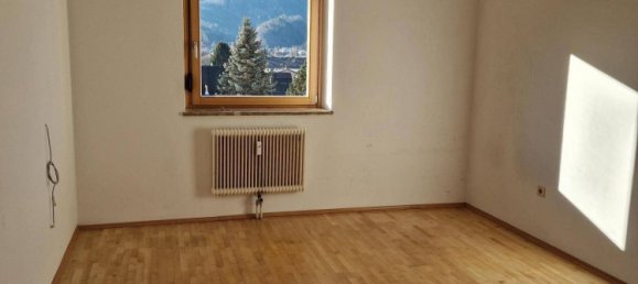2-Zimmer Wohnung in Peggau, Austria, Nr. 137876 9