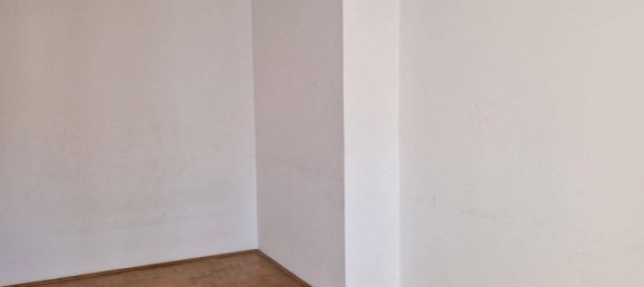 2-Zimmer Wohnung in Peggau, Austria, Nr. 137876 5