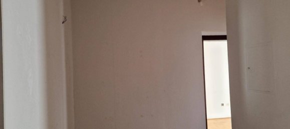 2-Zimmer Wohnung in Peggau, Austria, Nr. 137876 6