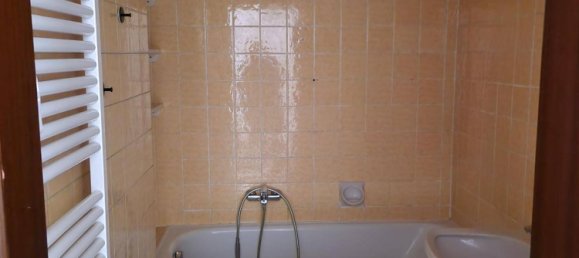 2-Zimmer Wohnung in Peggau, Austria, Nr. 137876 11