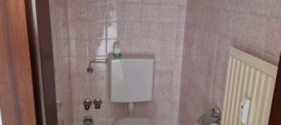 2-Zimmer Wohnung in Peggau, Austria, Nr. 137876 7