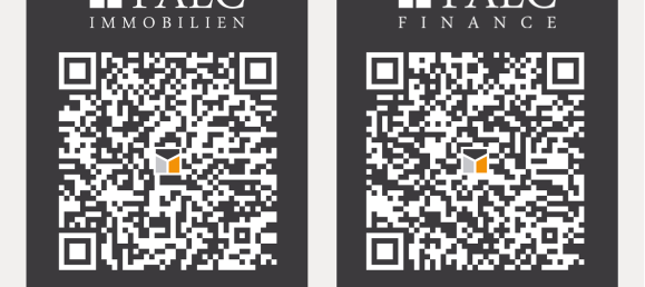 3 Schlafzimmer Stadthaus in Hildesheim, Germany, Nr. 223378 3