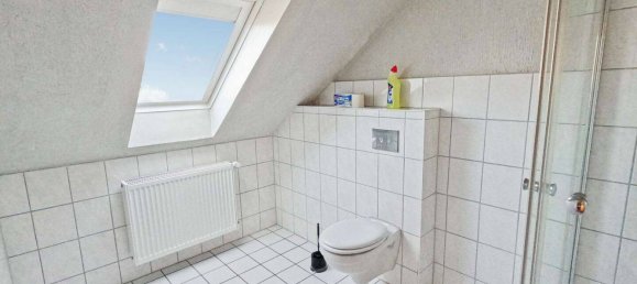 3 Schlafzimmer Stadthaus in Hildesheim, Germany, Nr. 223378 6