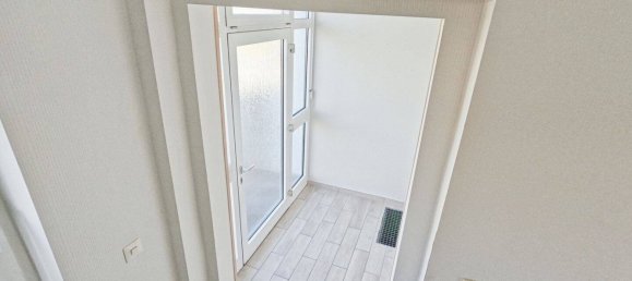 3 Schlafzimmer Stadthaus in Hildesheim, Germany, Nr. 223378 2