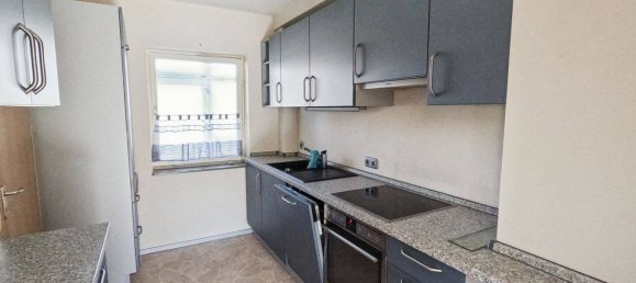 3 Schlafzimmer Stadthaus in Hildesheim, Germany, Nr. 223378 4