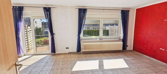 3 Schlafzimmer Stadthaus in Hildesheim, Germany, Nr. 223378 5