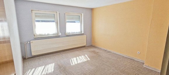 3 Schlafzimmer Stadthaus in Hildesheim, Germany, Nr. 223378 9