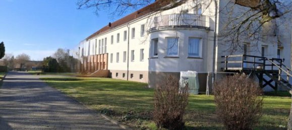 Gebäude in Vorpommern-Greifswald, Germany 892m², Nr. 292289 2