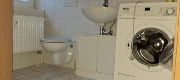 Gebäude in Vorpommern-Greifswald, Germany 892m², Nr. 292289 6