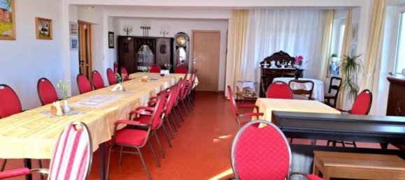 Gebäude in Vorpommern-Greifswald, Germany 892m², Nr. 292289 7