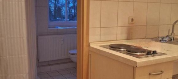 Gebäude in Vorpommern-Greifswald, Germany 892m², Nr. 292289 5