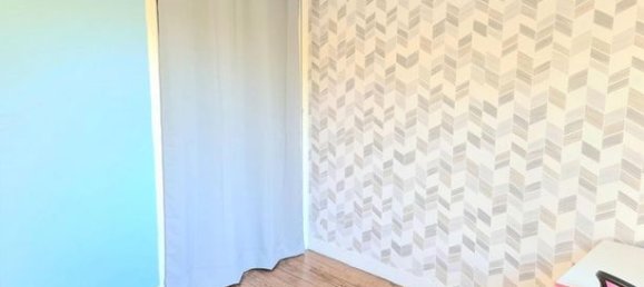 4 Schlafzimmer Haus in Eure, France, Nr. 300610 16