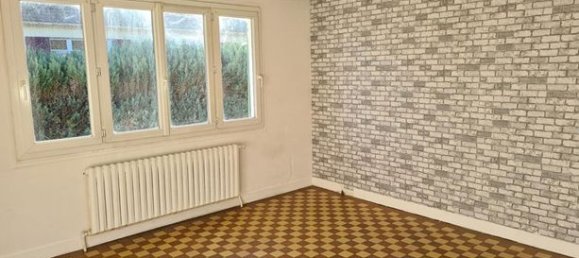 4 Schlafzimmer Haus in Eure, France, Nr. 300610 7