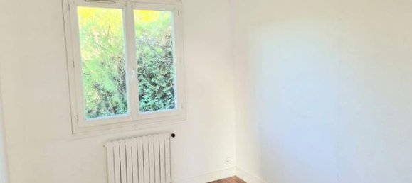 4 Schlafzimmer Haus in Eure, France, Nr. 300610 13