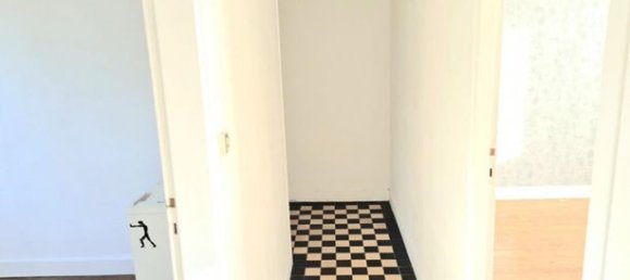 4 Schlafzimmer Haus in Eure, France, Nr. 300610 10