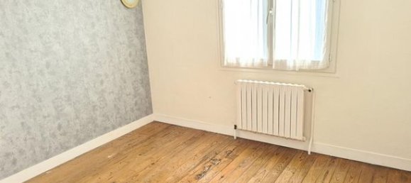 4 Schlafzimmer Haus in Eure, France, Nr. 300610 14