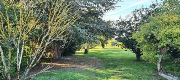 4 Schlafzimmer Haus in Eure, France, Nr. 300610 3