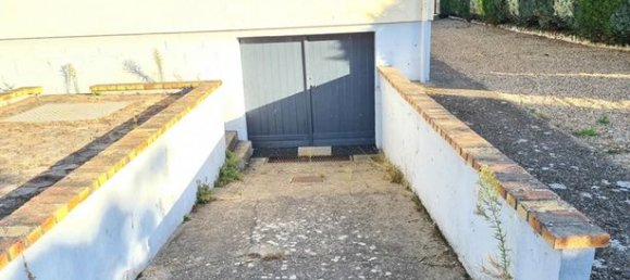 4 Schlafzimmer Haus in Eure, France, Nr. 300610 17