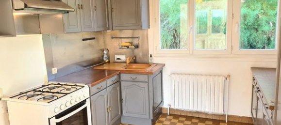 4 Schlafzimmer Haus in Eure, France, Nr. 300610 8