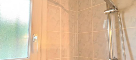 4 Schlafzimmer Haus in Eure, France, Nr. 300610 12