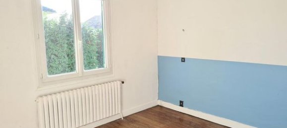 4 Schlafzimmer Haus in Eure, France, Nr. 300610 15