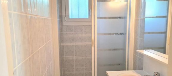 4 Schlafzimmer Haus in Eure, France, Nr. 300610 11