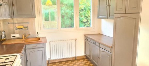 4 Schlafzimmer Haus in Eure, France, Nr. 300610 9