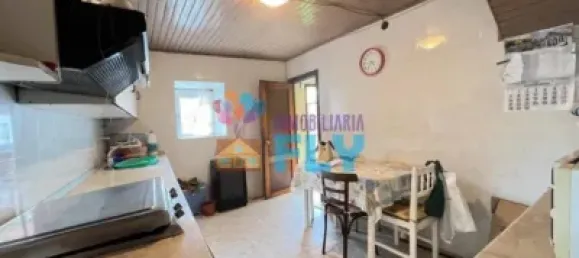 4 bedrooms Townhouse in Ourense, Spain No. 140467 4