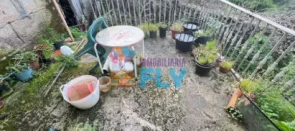 4 bedrooms Townhouse in Ourense, Spain No. 140467 24