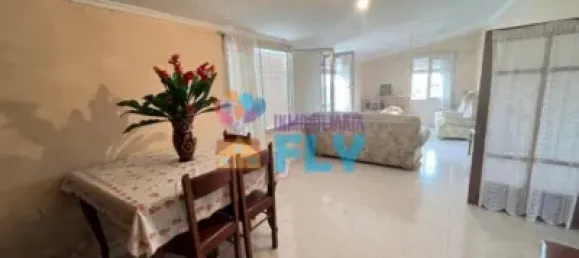 4 bedrooms Townhouse in Ourense, Spain No. 140467 9